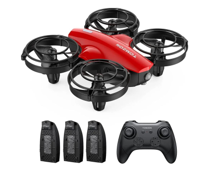 Dron ExtraLink A24